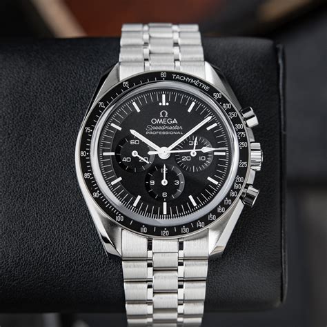 omega speedmaster moonwatc|omega speedmaster moonwatch lowest price.